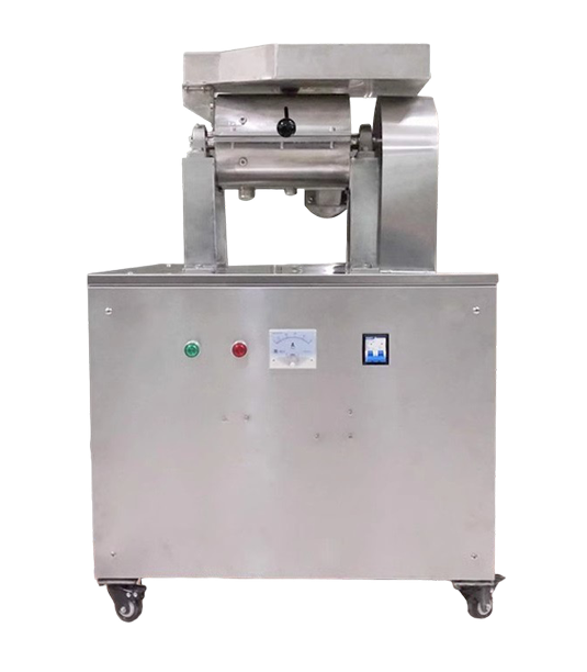基本款風選粉碎機 DG-3000